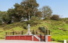 New historic trail ‘The Rebel Way’ proposed for Co Cork