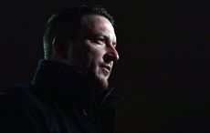 John Finucane, son of murdered lawyer Pat elected Mayor of Belfast