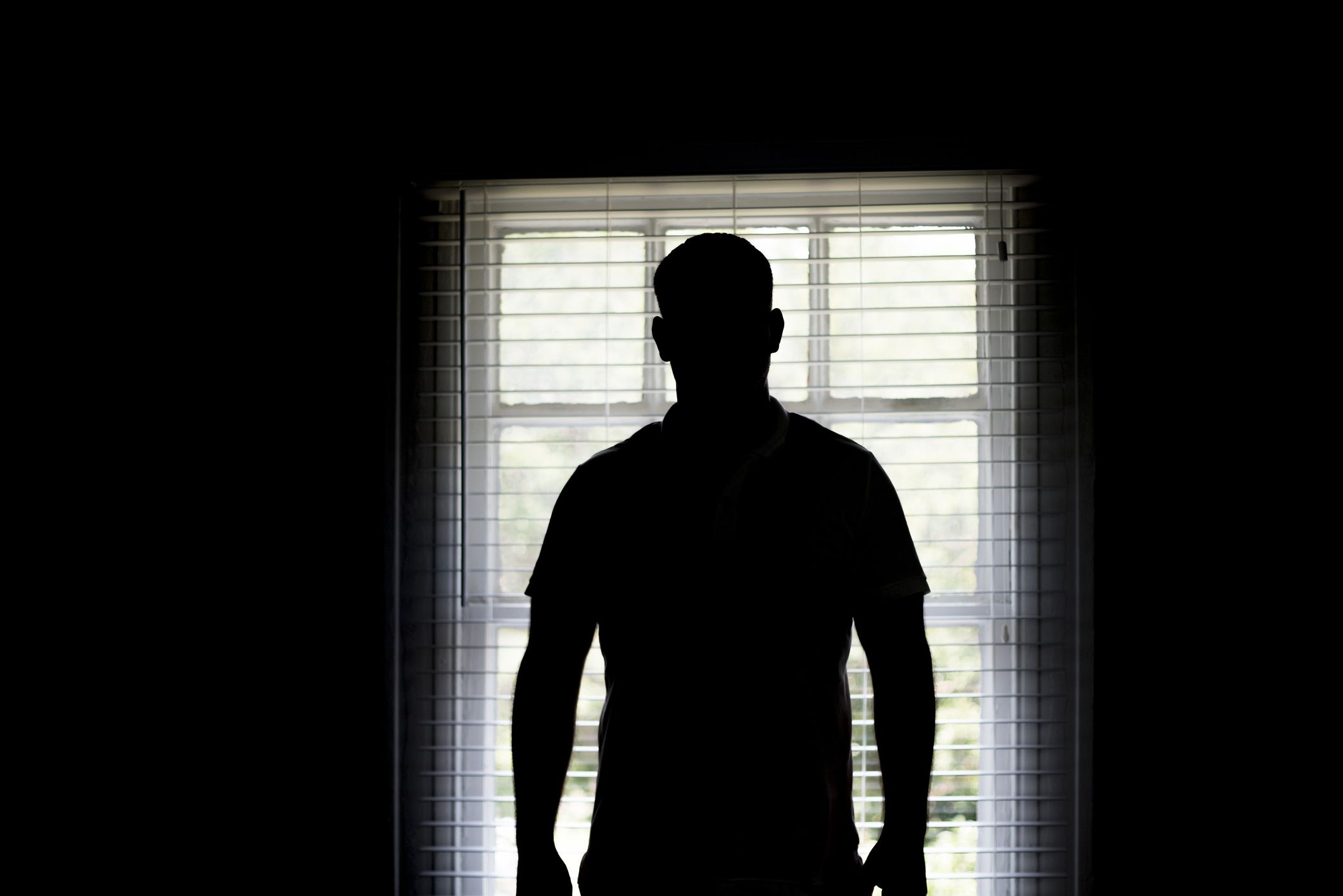 IRA male rape victims call for government probe