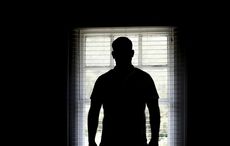 IRA male rape victims call for government probe