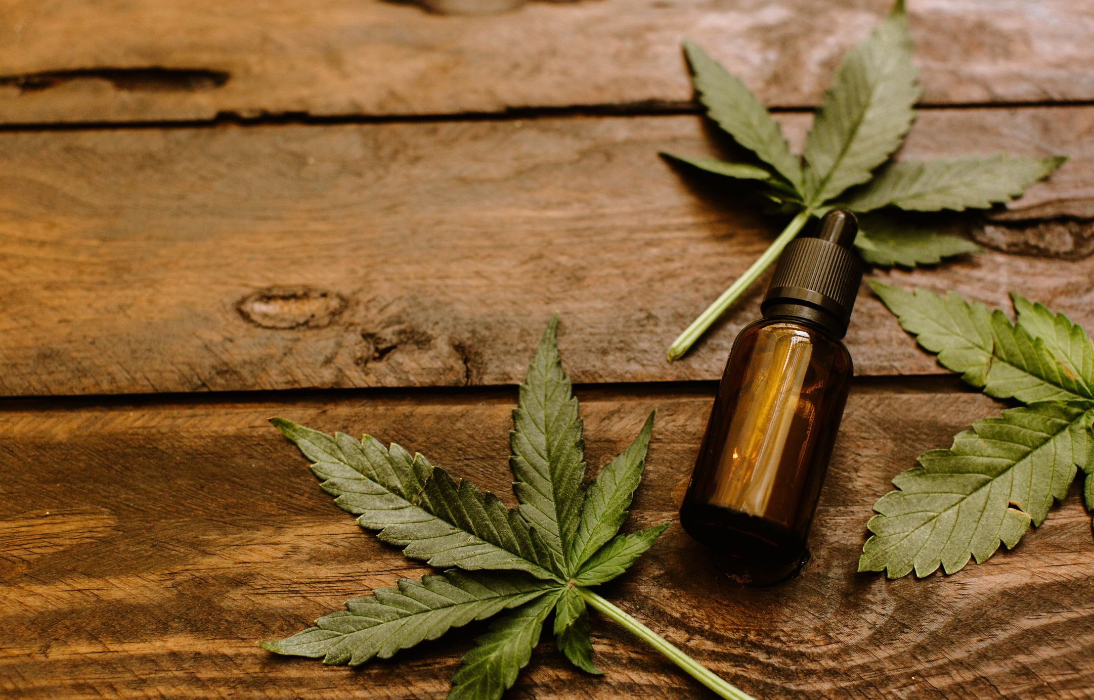 No plans to legalize cannabis in Ireland, Health Minister claims