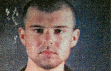 The American Taliban refused permission to live in Ireland after release