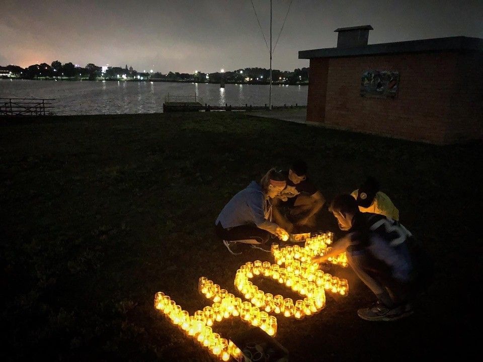How you can support the mental health of Irish immigrants this June 