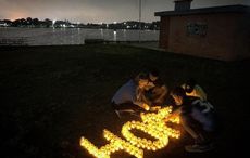 How you can support the mental health of Irish immigrants this June