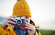 These are some of the most Instagram-worthy spots in Ireland