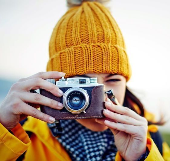 These are some of the most Instagram-worthy spots in Ireland