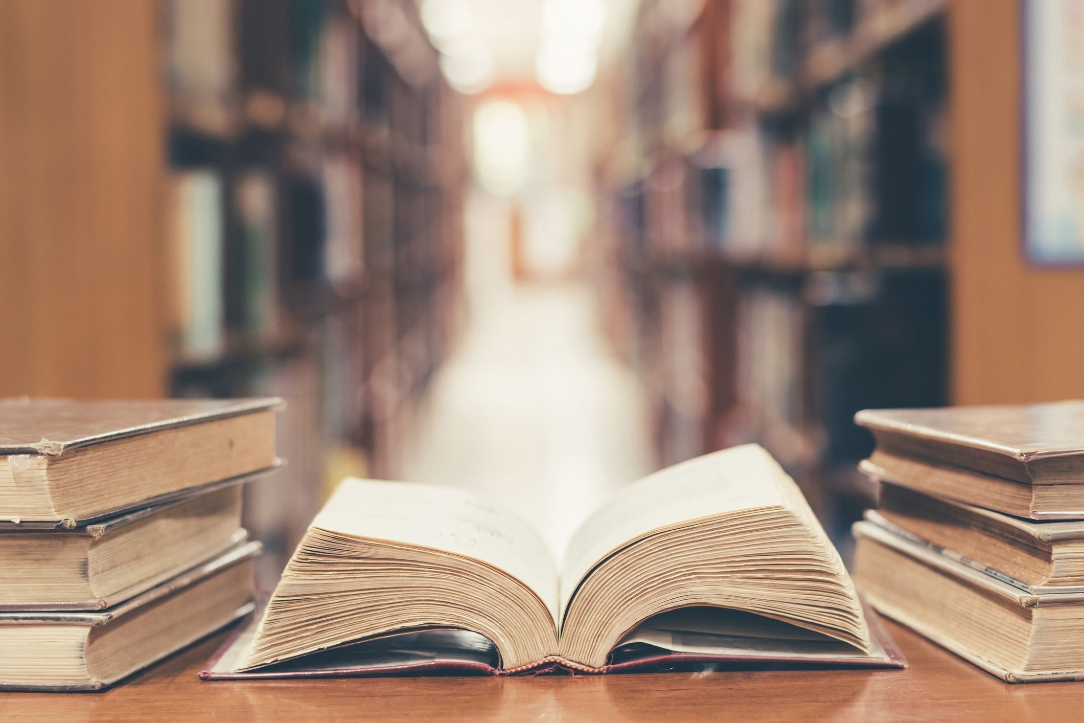 These are some of the most popular books in Ireland