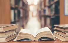 These are some of the most popular books in Ireland