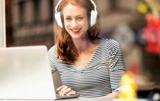 New funding supports Irish language education in the US