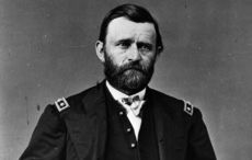 Why Cork refused to welcome this US President