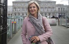  Fine Gael politician slammed over swing insurance claim