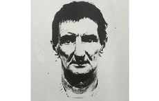 Irish "Secret Serial Killer" responsible for up to 30 London murders