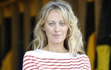 Soda-breaded bacon chops and colcannon recipe