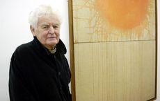 WATCH: The 'Golden Boy' of Irish art celebrated in documentary