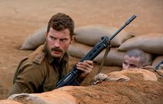 These are the best Irish movies to watch on Netflix