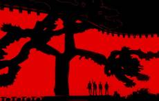 U2 are heading back on the road this year