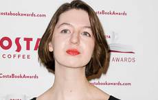 BBC adaption of top Irish novel starts filming in Ireland