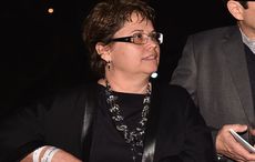 Fake claims that Mitchell Scholars turned down Rhodes Scholarships exposed