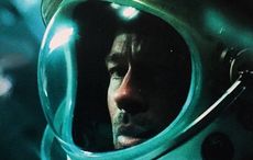 Ruth Negga, Brad Pitt movie AD Astra hits release date delay