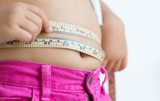  Irish children urged to nix cellphone use during meals to stop obesity