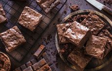 Where to get your brownie fix in Dublin