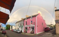 Quirky drinking spots around Ireland you must visit