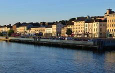 Top five things to eat when you're in Waterford