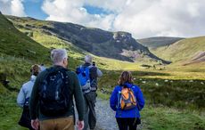 9 excellent reasons to explore Ireland this summer