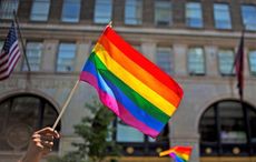 Ireland to join World Pride celebrations in New York City this weekend