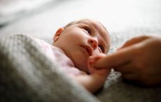 Irish mother "devastated" to learn daughter isn't hers, blames Dublin mother and baby home