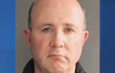 Irish priest arrested on NYC drug charges facing separate legal battle in Ireland