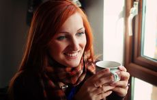 Irish whiskey hot chocolate recipe