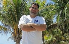 Irish American Marine vet shot dead in “pointless” act of road rage