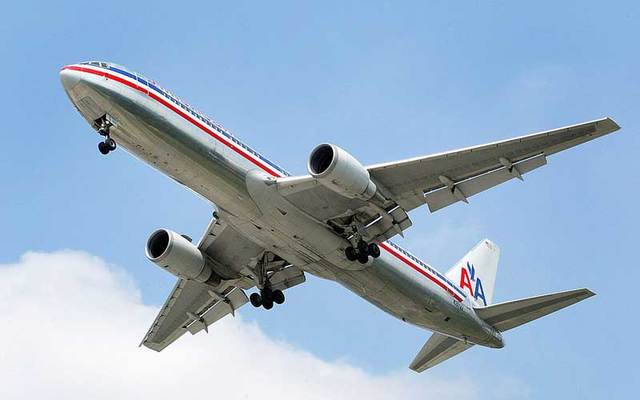 American Airlines is now offering non-stop flights from Dallas, Texas, to Dublin, Ireland.
