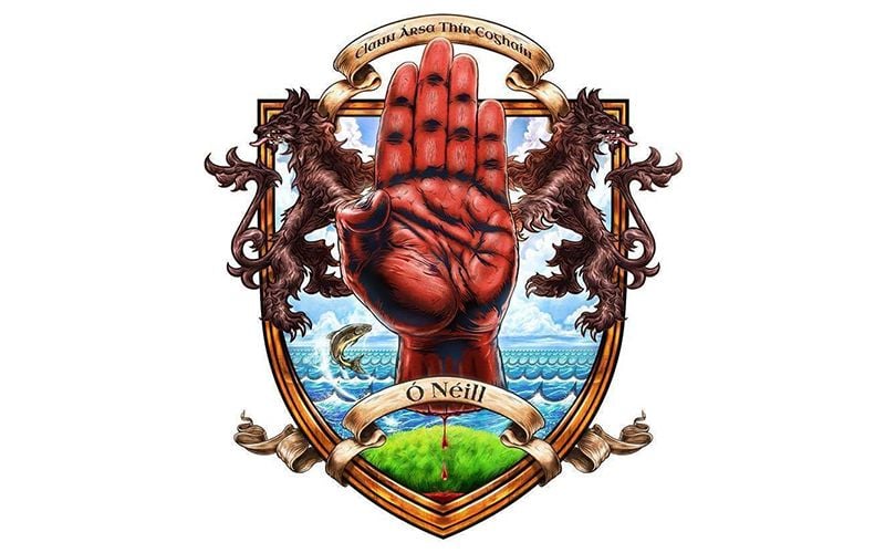 O’Neill Gathering Planned for Nebraska in 2021 