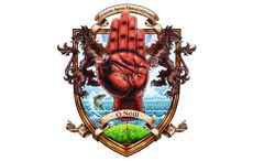 O’Neill Gathering Planned for Nebraska in 2021