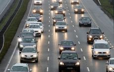 Ireland to ban sales of new petrol and diesel cars by 2030