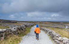 Capturing the wonder of an Irish boyhood in music