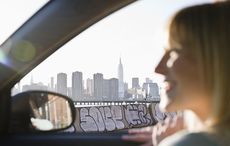 Thousands of Irish undocumented in New York can now get driver’s licenses