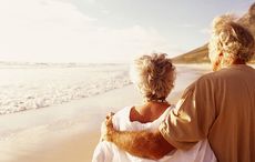 Trinity study finds over 25% of over 50s deficient in vitamin D