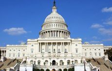 Legislation to double US funding to Ireland passes the House