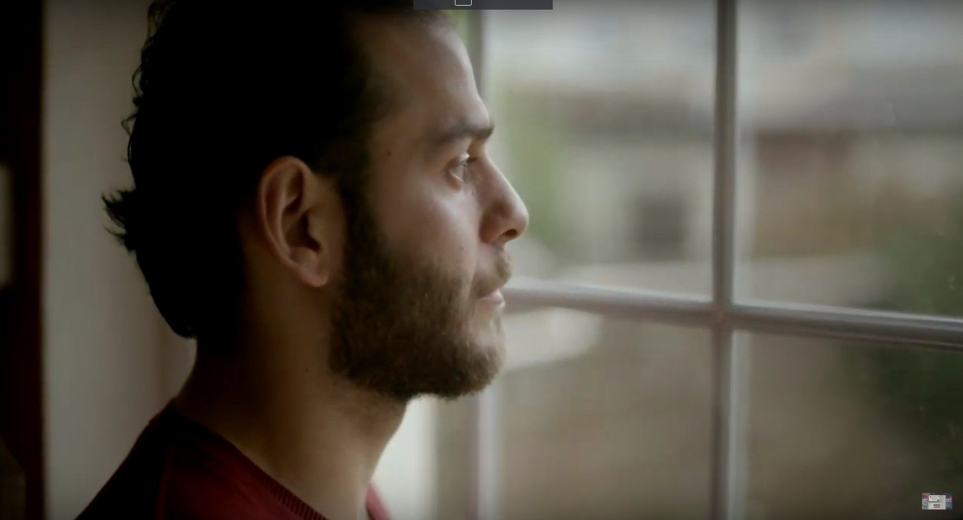 Syrian refugees living in Ireland talk about their loneliness on World Refugee Day