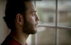 Syrian refugees living in Ireland talk about their loneliness on World Refugee Day