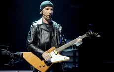 U2 Edge’s Malibu dream home plan shattered after 14-year court battle