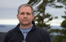 Former Marine being held in Russia appeals to US, Ireland for help