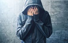  After Ana Kriegel murder the dark side of Ireland is once again exposed