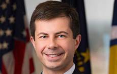 2020 Democratic candidates reveal if they have Irish heritage