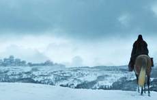 Game of Thrones prequel starts filming in Ireland