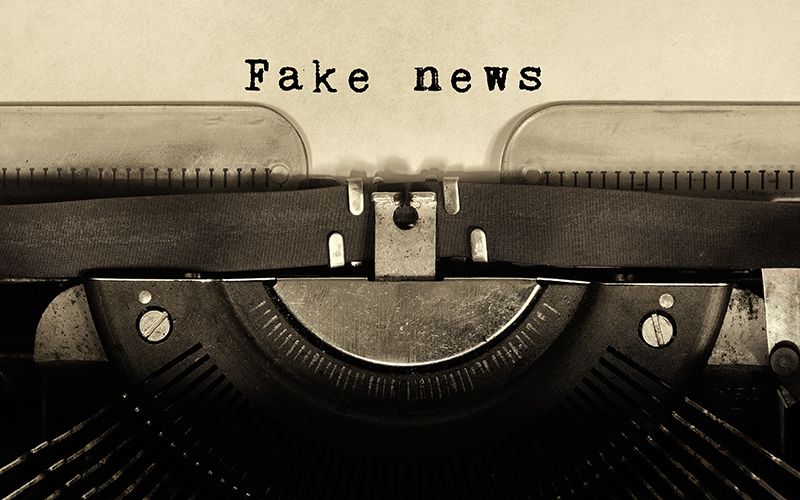 Russian agents spread fake news online to damage North Ireland's peace