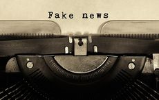 Russian agents spread fake news online to damage North Ireland's peace